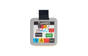 M5Stack ATOM Tail485 kaufen Schweiz | Mediatech.ch