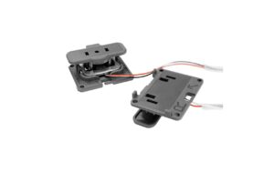 M5Stack Scale Kit with Weight Unit 