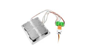 M5Stack Scale Kit with Weight Unit 