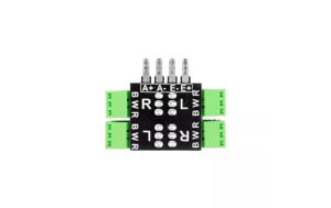 M5Stack Scale Kit with Weight Unit 