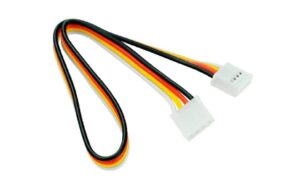 M5Stack Unbuckled Grove Cable, 1m 1 Stk. kaufen Schweiz | Mediatech.ch