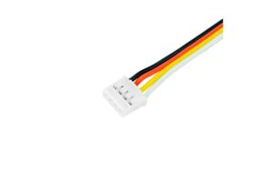 M5Stack Unbuckled Grove Cable, 2m 1 Stk.