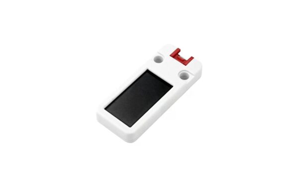 1385392_2 - Mediatech M5Stack OLED Unit 1.3 128 X 64 Display 128 X 64 Pixles Display