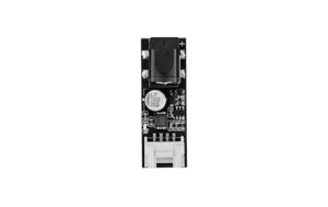 M5Stack 5V Buck Converter Unit ME3116AM6G