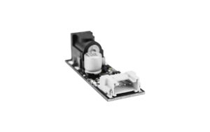 M5Stack 5V Buck Converter Unit ME3116AM6G