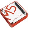M5Stack Battery Module 13.2 (1500mAh) 