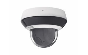 Abus Netzwerkkamera IPCS84511 4MPx Mini PTZ-Kamera kaufen Schweiz | Mediatech.ch