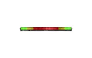 1385682_1 - Mediatech BeamZ LCB144 MKII LED-Bar, 144 SMD LEDs, RGB, IR