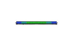 1385682_2 - Mediatech BeamZ LCB144 MKII LED-Bar, 144 SMD LEDs, RGB, IR
