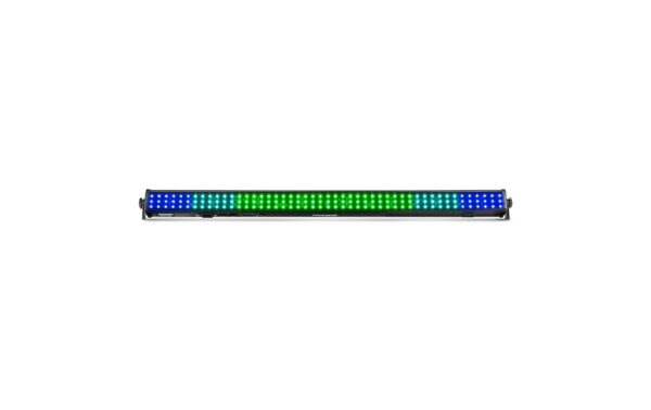 1385682_2 - Mediatech BeamZ LCB144 MKII LED-Bar, 144 SMD LEDs, RGB, IR