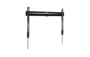 Wandhalterung Vogel's TVM3605B, 55-100 bis max 75kg Tragkraft, schwarz