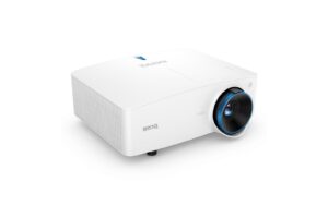 Laser-Projektor BenQ LU935, WUXGA 6000 ANSI-Lumen