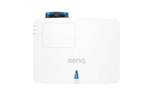 Laser-Projektor BenQ LU935, WUXGA 6000 ANSI-Lumen