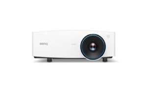Laser-Projektor BenQ LU935, WUXGA 6000 ANSI-Lumen