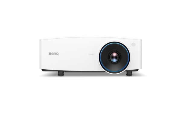 Laser-Projektor BenQ LU935, WUXGA 6000 ANSI-Lumen