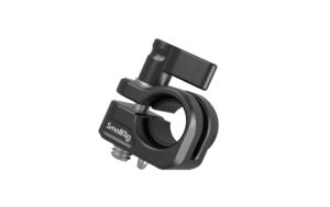 SmallRig 12mm/15mm Single Rod Clamp kaufen Schweiz | Mediatech.ch