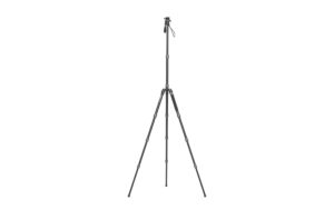 1386138 - Mediatech SmallRig CT180 Video Tripod