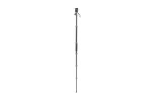 SmallRig CT180 Video Tripod