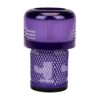 1386935 - Mediatech Dyson Filter V12 zu V12 Detect und V12 Slim