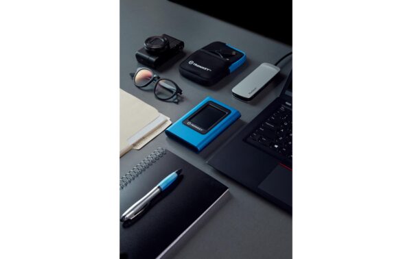 1387408_7 - Mediatech SSD Kingston IronKey VaultPrivacy 80 1920GB USB3.2 Gen1 (Type-C), 256bit-AES, FIPS 197