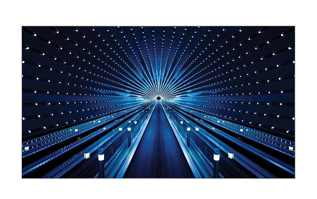 1387452 - Mediatech Samsung IAB 110 2K All in One LED 110 All in One LED Wall 1.26mm / 2K kaufen Schweiz | Mediatech.ch
