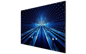1387452_1 - Mediatech Samsung IAB 110 2K All in One LED 110 All in One LED Wall 1.26mm / 2K