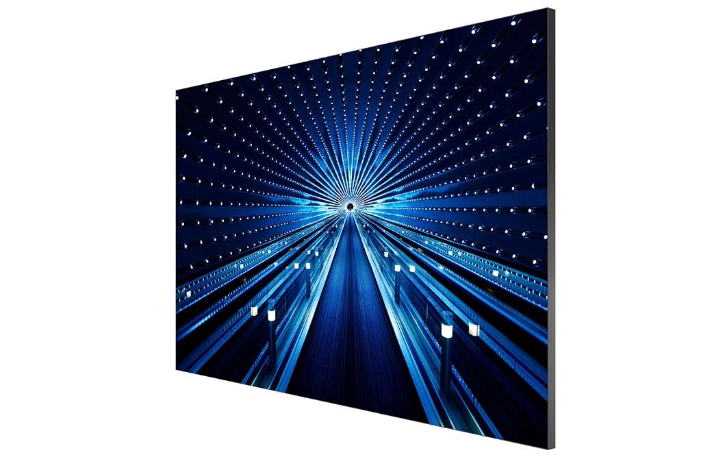 1387452_1 - Mediatech Samsung IAB 110 2K All in One LED 110 All in One LED Wall 1.26mm / 2K