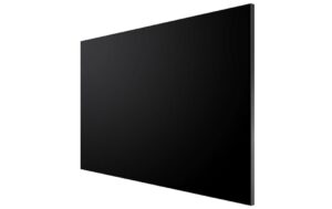 1387452_2 - Mediatech Samsung IAB 110 2K All in One LED 110 All in One LED Wall 1.26mm / 2K