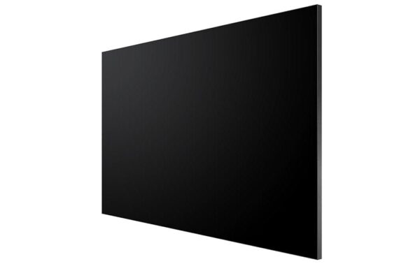 1387452_2 - Mediatech Samsung IAB 110 2K All in One LED 110 All in One LED Wall 1.26mm / 2K