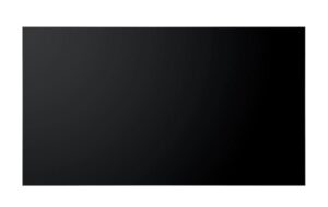 1387452_3 - Mediatech Samsung IAB 110 2K All in One LED 110 All in One LED Wall 1.26mm / 2K