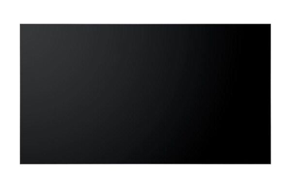 1387452_3 - Mediatech Samsung IAB 110 2K All in One LED 110 All in One LED Wall 1.26mm / 2K