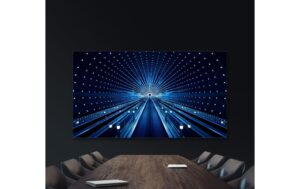 1387452_4 - Mediatech Samsung IAB 110 2K All in One LED 110 All in One LED Wall 1.26mm / 2K