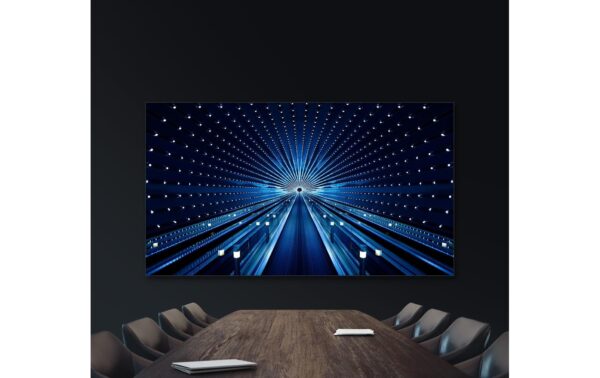 1387452_4 - Mediatech Samsung IAB 110 2K All in One LED 110 All in One LED Wall 1.26mm / 2K