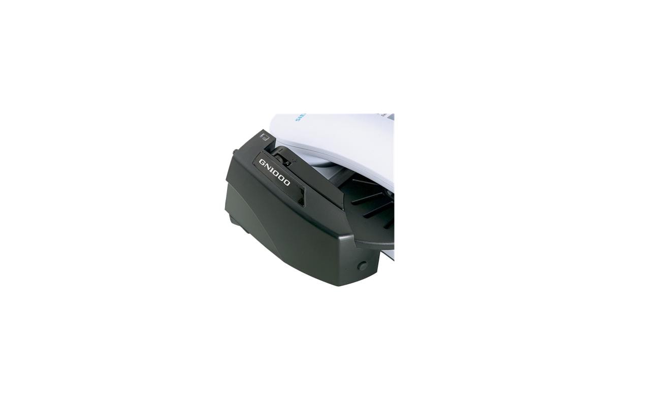 138874_1 - Mediatech Jabra GN 1000 Mikrotelheber
