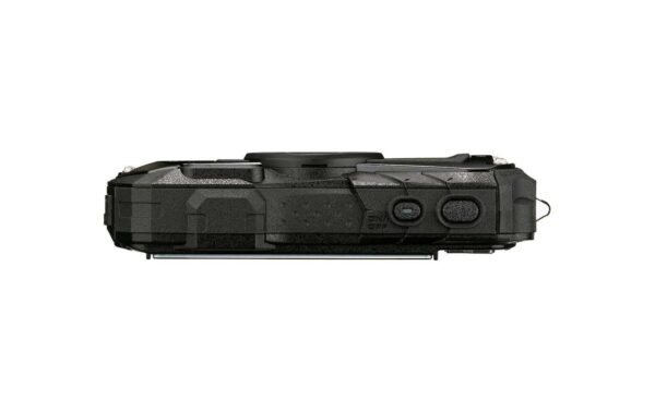 Ricoh WG-80 schwarz 
