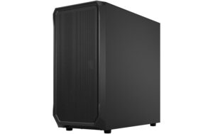 Fractal Focus 2 Schwar TG 