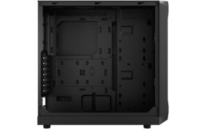 Fractal Focus 2 Schwar TG 