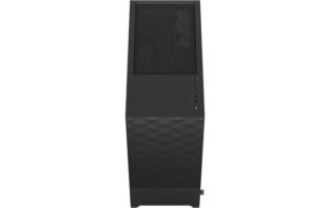 1389524_2 - Mediatech Fractal Pop Air Schwarz TG