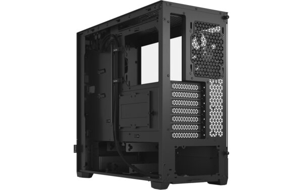 1389524_7 - Mediatech Fractal Pop Air Schwarz TG