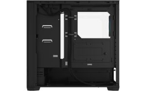 1389531_8 - Mediatech Fractal Pop Air RGB Schwarz TG