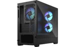 1389536_4 - Mediatech Fractal Pop Mini Air RGB Schwarz TG