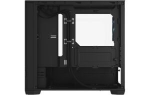 1389536_8 - Mediatech Fractal Pop Mini Air RGB Schwarz TG