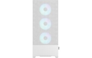 1389539_1 - Mediatech Fractal Pop XL Air RGB Weiss TG