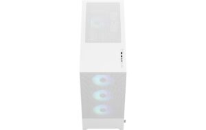 1389539_2 - Mediatech Fractal Pop XL Air RGB Weiss TG