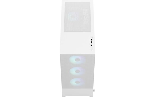 1389539_2 - Mediatech Fractal Pop XL Air RGB Weiss TG