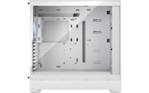 1389539_3 - Mediatech Fractal Pop XL Air RGB Weiss TG