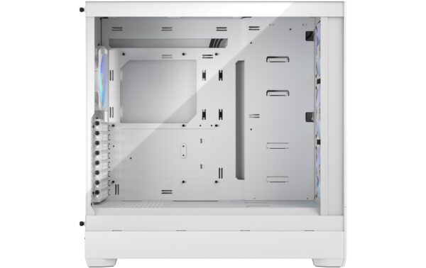 1389539_3 - Mediatech Fractal Pop XL Air RGB Weiss TG