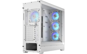 1389539_4 - Mediatech Fractal Pop XL Air RGB Weiss TG