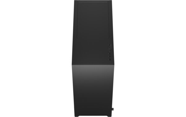 1389541_2 - Mediatech Fractal Pop XL Silent Schwarz Solid