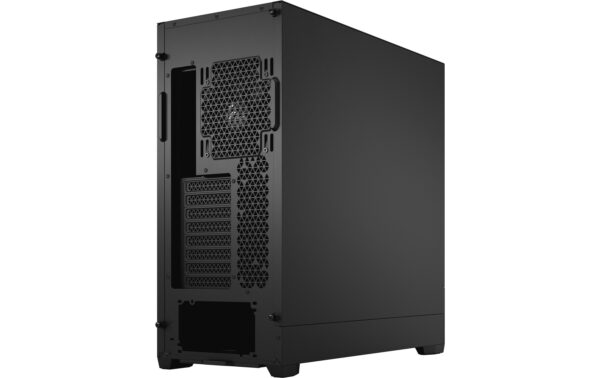 1389541_5 - Mediatech Fractal Pop XL Silent Schwarz Solid